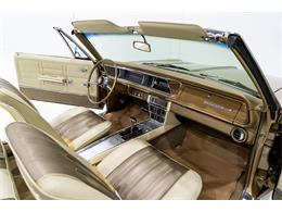 1966 Chevrolet Impala (CC-1943353) for sale in Montreal, Quebec