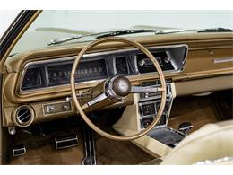 1966 Chevrolet Impala (CC-1943353) for sale in Montreal, Quebec