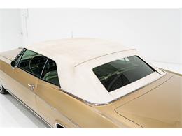 1966 Chevrolet Impala (CC-1943353) for sale in Montreal, Quebec
