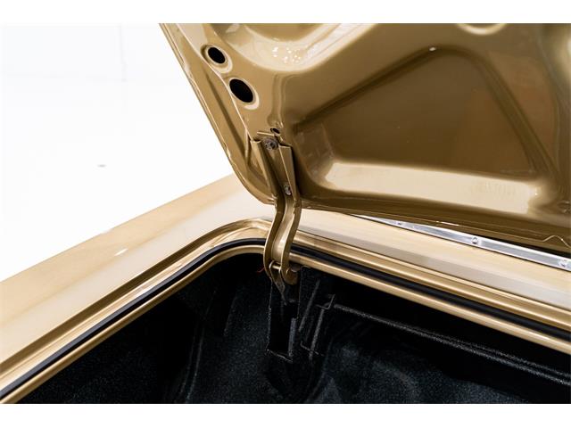 1966 Chevrolet Impala (CC-1943353) for sale in Montreal, Quebec