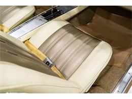 1966 Chevrolet Impala (CC-1943353) for sale in Montreal, Quebec