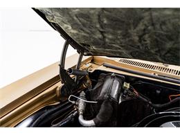 1966 Chevrolet Impala (CC-1943353) for sale in Montreal, Quebec
