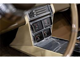 1966 Chevrolet Impala (CC-1943353) for sale in Montreal, Quebec