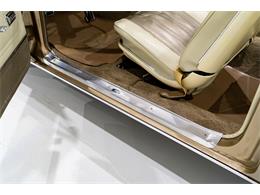 1966 Chevrolet Impala (CC-1943353) for sale in Montreal, Quebec