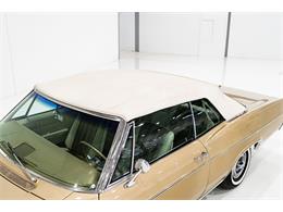 1966 Chevrolet Impala (CC-1943353) for sale in Montreal, Quebec