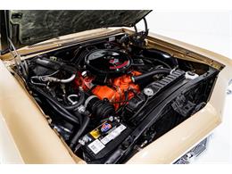 1966 Chevrolet Impala (CC-1943353) for sale in Montreal, Quebec