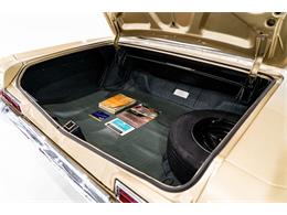 1966 Chevrolet Impala (CC-1943353) for sale in Montreal, Quebec