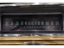 1966 Chevrolet Impala (CC-1943353) for sale in Montreal, Quebec
