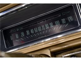 1966 Chevrolet Impala (CC-1943353) for sale in Montreal, Quebec