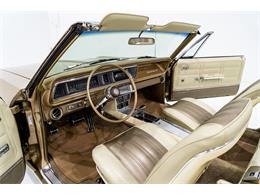 1966 Chevrolet Impala (CC-1943353) for sale in Montreal, Quebec