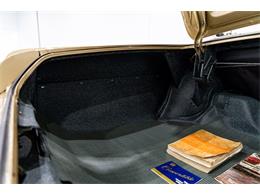 1966 Chevrolet Impala (CC-1943353) for sale in Montreal, Quebec