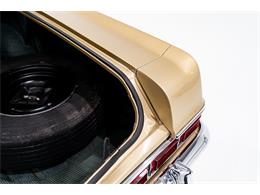 1966 Chevrolet Impala (CC-1943353) for sale in Montreal, Quebec