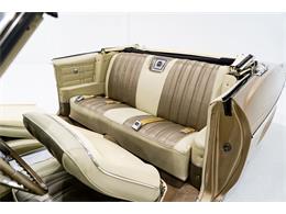 1966 Chevrolet Impala (CC-1943353) for sale in Montreal, Quebec