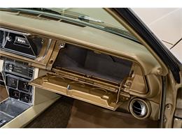 1966 Chevrolet Impala (CC-1943353) for sale in Montreal, Quebec