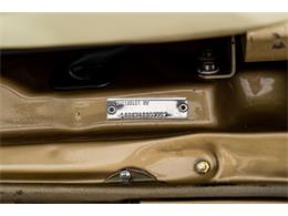 1966 Chevrolet Impala (CC-1943353) for sale in Montreal, Quebec