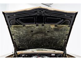 1966 Chevrolet Impala (CC-1943353) for sale in Montreal, Quebec