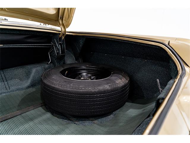 1966 Chevrolet Impala (CC-1943353) for sale in Montreal, Quebec