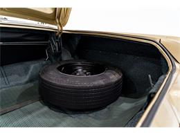 1966 Chevrolet Impala (CC-1943353) for sale in Montreal, Quebec