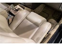 1993 Cadillac Allante (CC-1943354) for sale in Montreal, Quebec