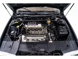 1993 Cadillac Allante (CC-1943354) for sale in Montreal, Quebec