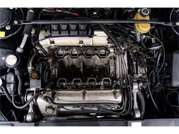 1993 Cadillac Allante (CC-1943354) for sale in Montreal, Quebec