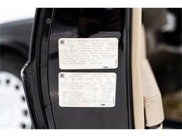1993 Cadillac Allante (CC-1943354) for sale in Montreal, Quebec