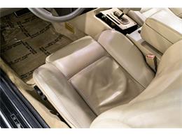 1993 Cadillac Allante (CC-1943354) for sale in Montreal, Quebec
