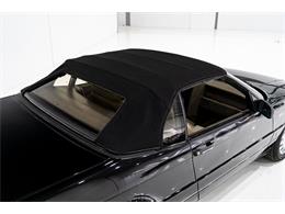 1993 Cadillac Allante (CC-1943354) for sale in Montreal, Quebec