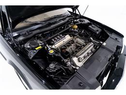 1993 Cadillac Allante (CC-1943354) for sale in Montreal, Quebec