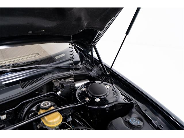 1993 Cadillac Allante (CC-1943354) for sale in Montreal, Quebec