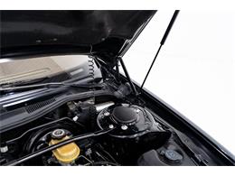 1993 Cadillac Allante (CC-1943354) for sale in Montreal, Quebec