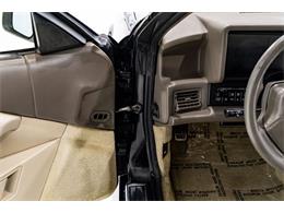 1993 Cadillac Allante (CC-1943354) for sale in Montreal, Quebec