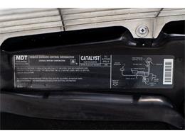 1993 Cadillac Allante (CC-1943354) for sale in Montreal, Quebec
