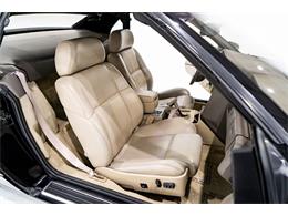 1993 Cadillac Allante (CC-1943354) for sale in Montreal, Quebec