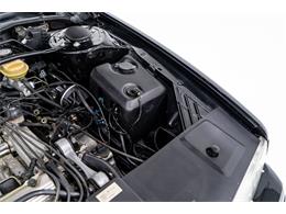 1993 Cadillac Allante (CC-1943354) for sale in Montreal, Quebec