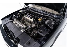 1993 Cadillac Allante (CC-1943354) for sale in Montreal, Quebec