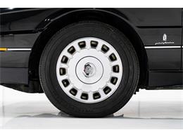 1993 Cadillac Allante (CC-1943354) for sale in Montreal, Quebec