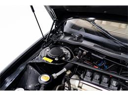 1993 Cadillac Allante (CC-1943354) for sale in Montreal, Quebec