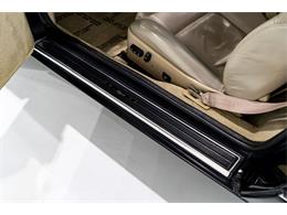 1993 Cadillac Allante (CC-1943354) for sale in Montreal, Quebec