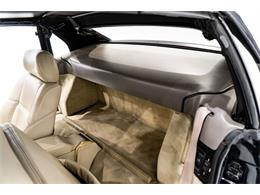 1993 Cadillac Allante (CC-1943354) for sale in Montreal, Quebec
