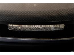 1993 Cadillac Allante (CC-1943354) for sale in Montreal, Quebec