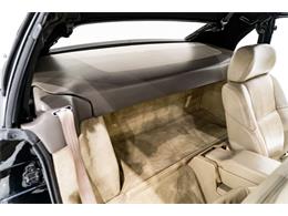 1993 Cadillac Allante (CC-1943354) for sale in Montreal, Quebec