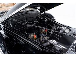 1938 Cadillac Antique (CC-1943355) for sale in Montreal, Quebec