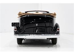1938 Cadillac Antique (CC-1943355) for sale in Montreal, Quebec