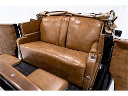 1938 Cadillac Antique (CC-1943355) for sale in Montreal, Quebec