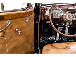 1938 Cadillac Antique (CC-1943355) for sale in Montreal, Quebec