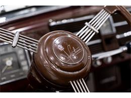 1938 Cadillac Antique (CC-1943355) for sale in Montreal, Quebec