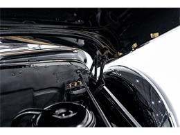 1938 Cadillac Antique (CC-1943355) for sale in Montreal, Quebec