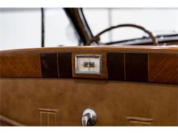 1938 Cadillac Antique (CC-1943355) for sale in Montreal, Quebec