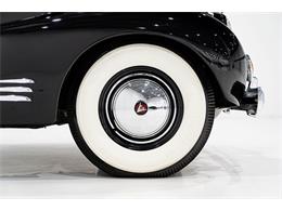 1938 Cadillac Antique (CC-1943355) for sale in Montreal, Quebec
